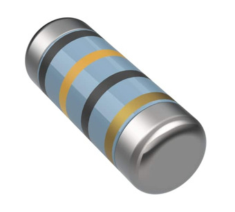 MCF25SJR-3R Image.