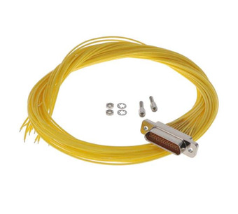 MDM-25SH001P-A174 Image.
