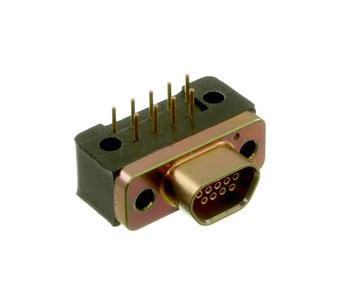MDM-9SCBR-F222 Image.