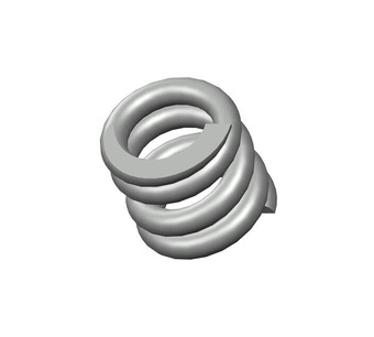 10015CS Image.