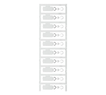 1038830000 Image.