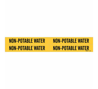 103547 Image.
