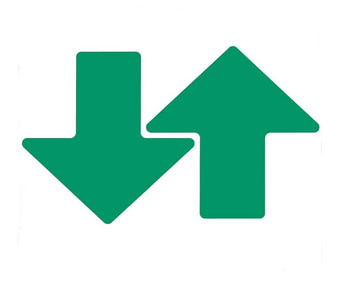 104419 Image.