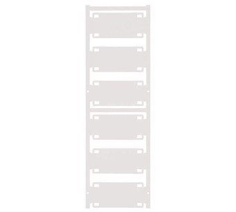 1083230000 Image.