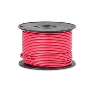 10GPTSTRRED250 Image.