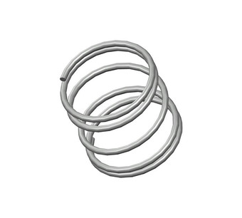 11763CS Image.