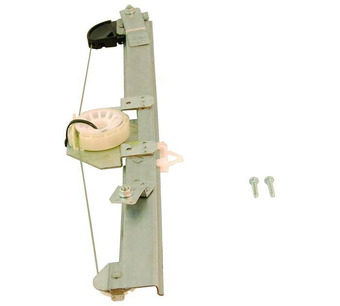1354726080 WINDOW REGULATOR Image.