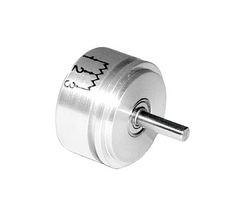 157S202MB9002 Image.