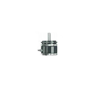 1721R10KL.2 Image.