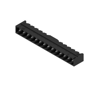 1780300000 Image.