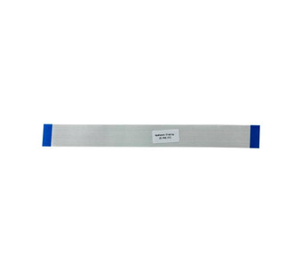 20 POS FFC Image.