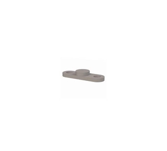 22CM0200 Image.