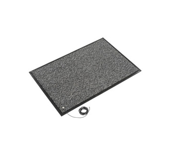 SP 00410PE Image.
