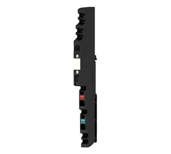 2491290000 Image.