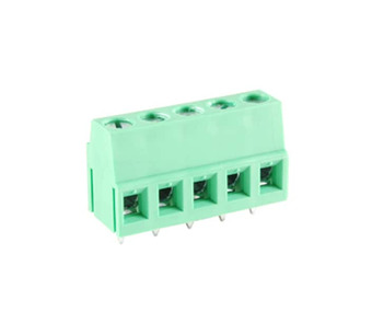25-E700-05 Image.