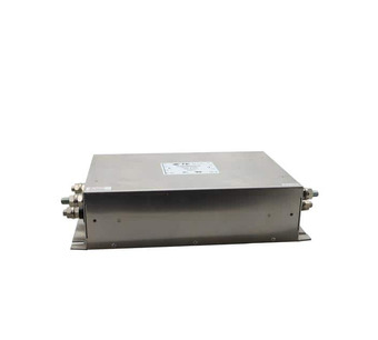 250KEMS6AFPD Image.