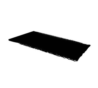 3270-BLACK-3'X10' Image.