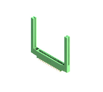 337-014-558-658 Image.
