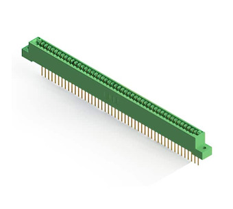 346-048-540-102 Image.