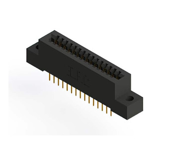 392-030-524-204 Image.