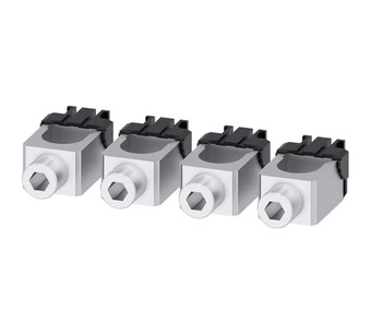 3VA9234-0JD12 Image.