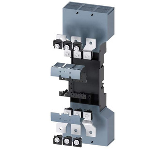 3VA9443-0KP00 Image.