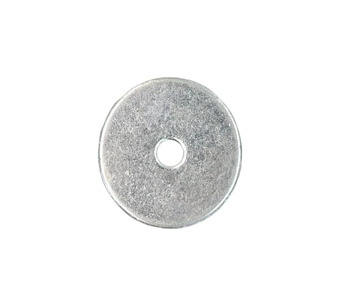 40715J Image.