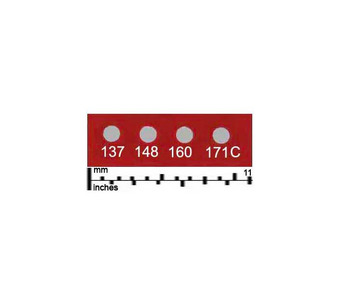 441-137C Image.