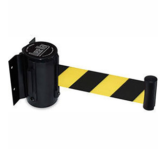 QWAYWALL-D4 Image.
