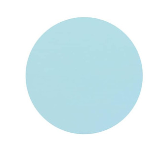 79824 Image.