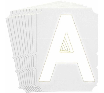 5170-A Image.
