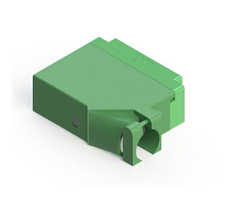 516-090-000-120 Image.