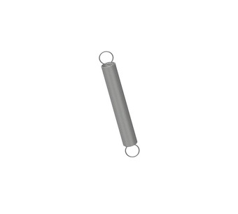 5446CS Image.