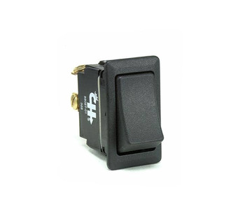 56027-01 Image.