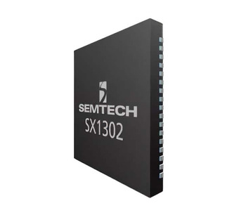 SX1302IMLTRT Image.