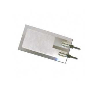 605-00004 Image.