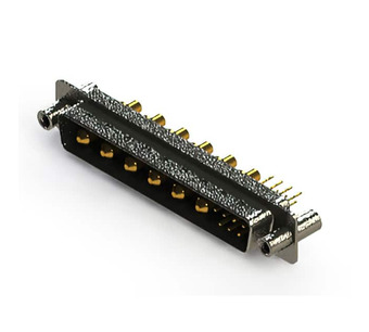 627-13W6224-2TC Image.