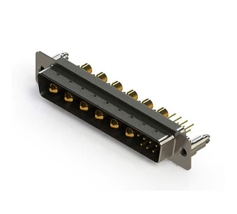 627-13W6624-4ND Image.