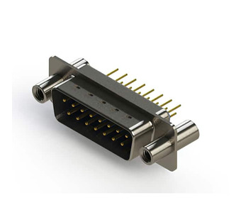 627-M15-220-LT4 Image.