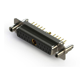 628-21W1224-1T6 Image.