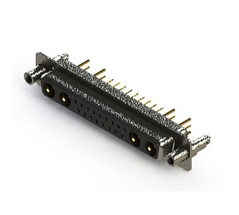 628-21W4224-5T6 Image.
