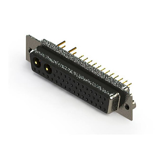628-43W2624-5T2 Image.