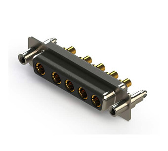 628-5W5-224-3T6 Image.