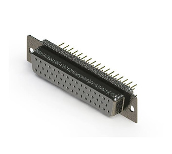 628-M50-621-WT1 Image.