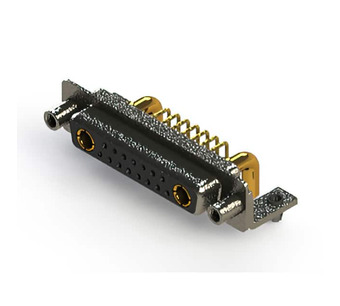 630-17W2240-4N5 Image.