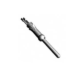 66107-3 Image.