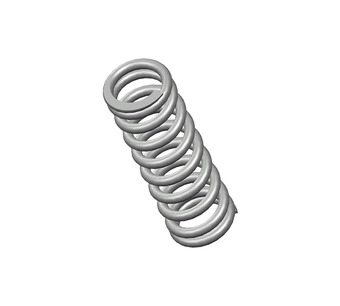 70134CS Image.