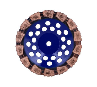 70184601768 Image.