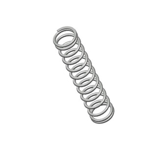 70333CS Image.