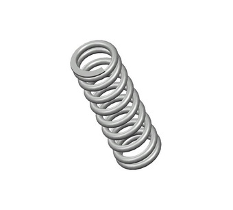 70391CS Image.
